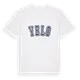 Yelo college t-shirt