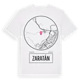 Zaratán t-shirt
