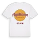 Agullana cirkel t-shirt
