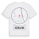 Agullana t-shirt
