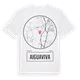 Aiguaviva t-shirt