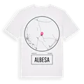 Albesa t-shirt