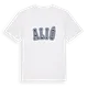Alió college t-shirt
