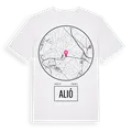 Alió t-shirt
