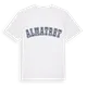 Almatret college t-shirt