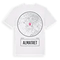 Almatret t-shirt