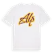 Alp baseball t-shirt