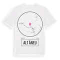 Alt Àneu t-shirt