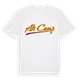 Alt Camp baseball t-shirt