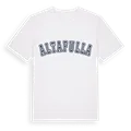 Altafulla college t-shirt