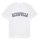 Altafulla college t-shirt