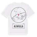 Altafulla t-shirt