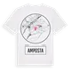 Amposta t-shirt