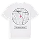 Antic Poble de Sant Pere t-shirt
