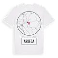 Arbeca t-shirt