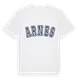 Arnes college t-shirt