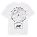 Arnes t-shirt