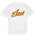 Ascó baseball t-shirt