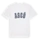 Ascó college t-shirt