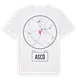 Ascó t-shirt