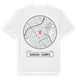 Avinguda - Eixample t-shirt