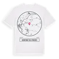 Avinyonet del Penedès t-shirt