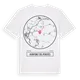 Avinyonet del Penedès t-shirt