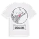 Badalona t-shirt