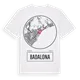 Badalona t-shirt