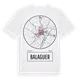 Balaguer t-shirt