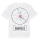 Banyoles t-shirt