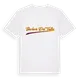 Barberà del Vallès baseball t-shirt