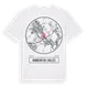 Barberà del Vallès t-shirt