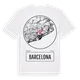 Barcelona t-shirt