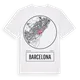 Barcelona t-shirt