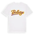 Bellvitge baseball t-shirt
