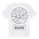 Bellvitge t-shirt