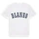 Blanes college t-shirt