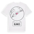 Blanes t-shirt