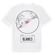 Blanes t-shirt