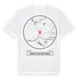 Brunyola i Sant Martí Sapresa t-shirt