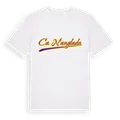 Ca n'Anglada baseball t-shirt