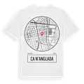 Ca n'Anglada t-shirt