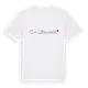 Ca n'Aurell hjärta t-shirt