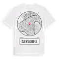 Ca n'Aurell t-shirt