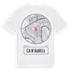 Ca n'Aurell t-shirt