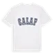 Calaf college t-shirt