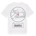Calafell t-shirt