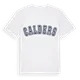 Calders college t-shirt