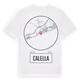 Calella t-shirt